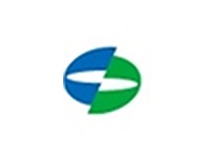 上海起重運(yùn)輸機(jī)械廠有限公司   